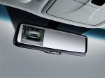 Hyundai ix35 2010 года